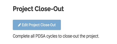 close (2).png