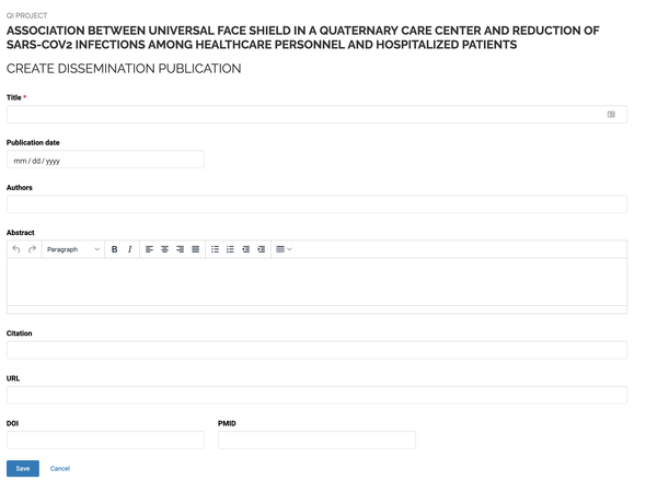 dissemination-form.png