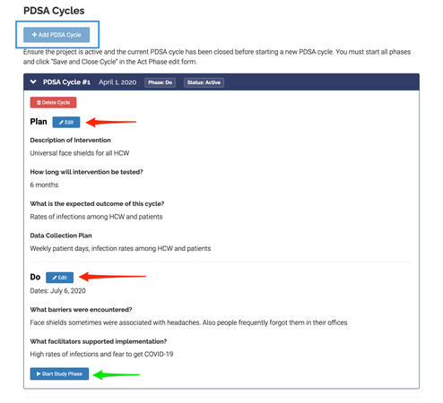 pdsa-edit.png