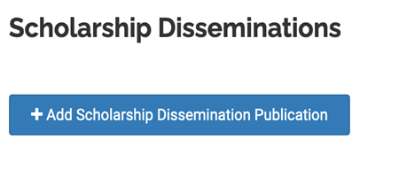 scholarship-disseminations (1).png